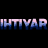 bihtiyarr
