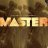 DKmaster