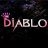 Diabloooxds