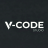 vcodestudio