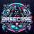 Basecore1337