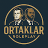 ortaklarroleplay