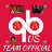 QbusTeam
