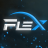 FleX0001