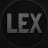Lex0