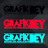 grafikbey