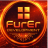 FurErDevelopment