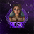 RoseRP