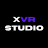xvrstudio01