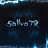 sallvotr1