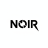 NOIRS