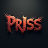 PrJss