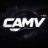 CamV