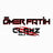 omerfatih