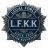 LFKK