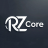 RZCore