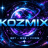 kozmix