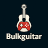 BulkGuitar