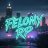 FelonyRP