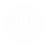 BBRSC