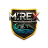 mirextr