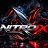 nitroixdev