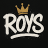 roys1221