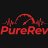 purerev