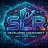slrdeveloper