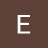 erosh