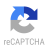 sergeantpow