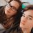 gabler