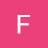 f0lcer