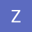 TheZaren