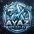 AyazRoleplay