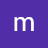 drbjoyless