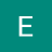 emobsl