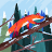 FoxCity