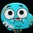 yalcin00055