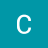 47cn