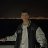 harlexdev