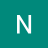nicoguti18