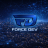 Forcedev