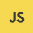 JustyOnly