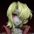VexyDevs