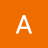 ahmet567