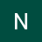 NiceMen