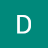 drmos
