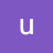 uraws