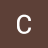 cemork7